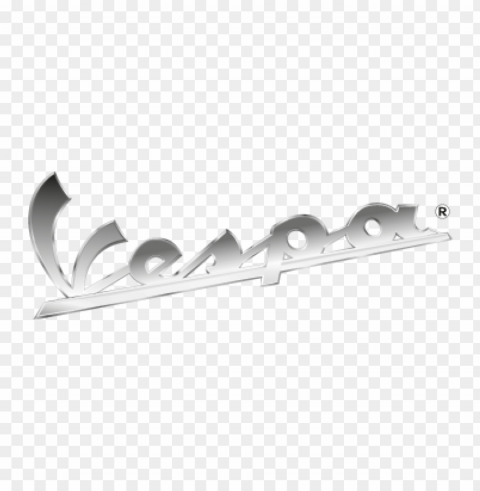 vespa piagio vector logo free High-resolution PNG images with transparent background