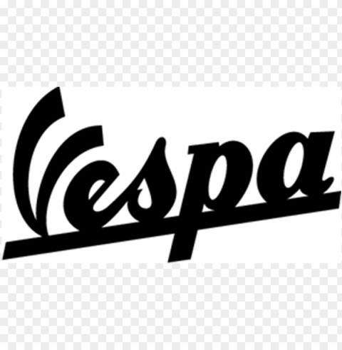 vespa scooters - vespa logo PNG photos with clear backgrounds PNG transparent with Clear Background ID e2202992