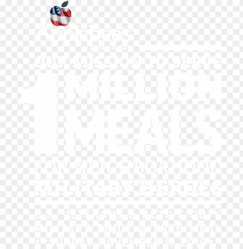 veterans day free meals for vets at - applebees veterans day 2018 PNG images with no background comprehensive set PNG transparent with Clear Background ID 7703e86d