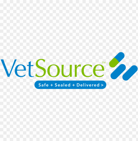 vetsource online store HighQuality Transparent PNG Isolated Object