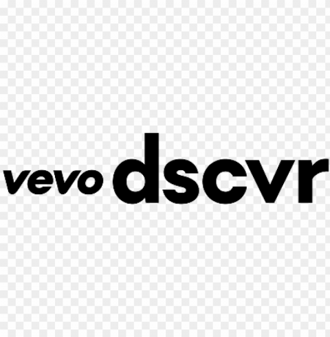 vevo dscvr il form - asos logo transparent text PNG with no background free download