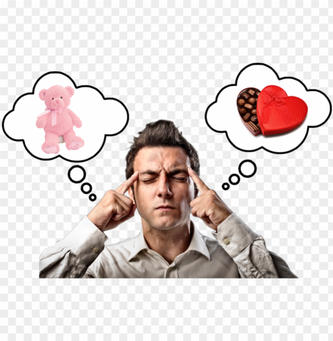 vexed over what to give for valentine's day keep reading - come out from difficult situations prayerfully book PNG transparent photos massive collection PNG transparent with Clear Background ID ab35c93e