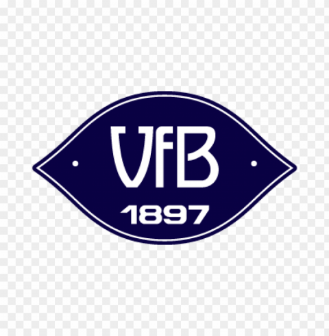 vfb oldenburg vector logo Clear Background PNG Isolated Element Detail