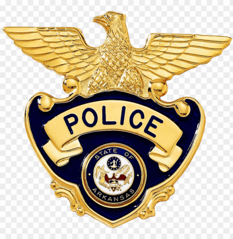 vh blackinton - police hat badge sv PNG files with clear background bulk download