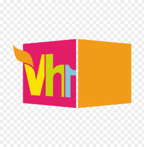vh1 new vector logo free download Clear PNG pictures comprehensive bundle