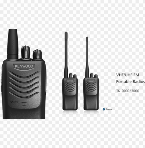 vhfuhf fm portable radios tk-20003000 PNG pictures without background PNG transparent with Clear Background ID 516cce5b