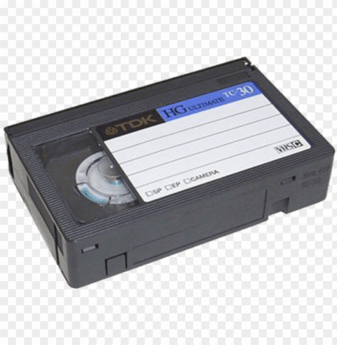 vhs-c tape converting to digital media service in qatar - vhs c PNG files with transparent canvas collection