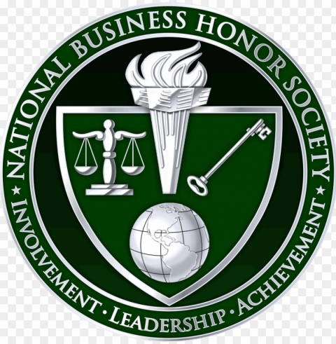 vhs deca catalyst nvlegacyvei and 5 others - national business honor society Free PNG images with transparency collection