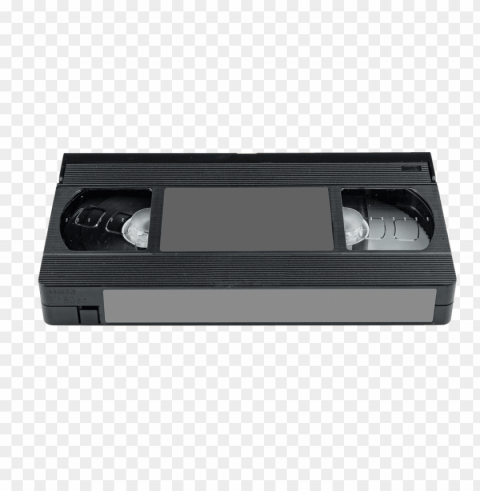 vhs tape video PNG transparent photos vast variety
