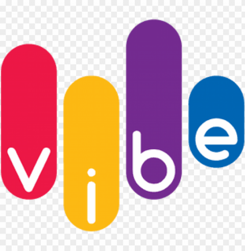 vibe PNG Image with Clear Isolation