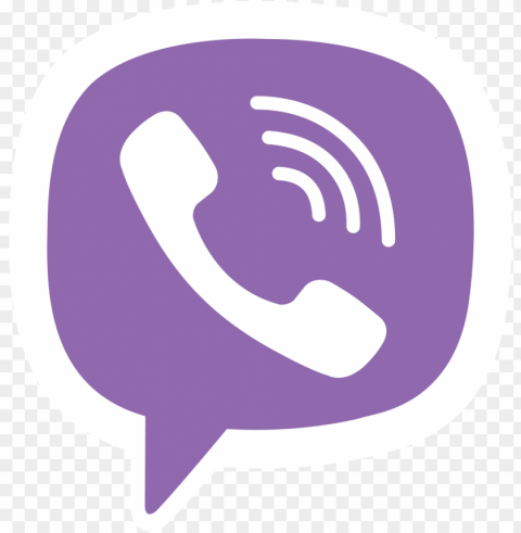 viber logo download Free PNG images with alpha channel variety