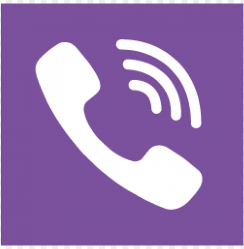 viber logo download High-quality PNG images with transparency