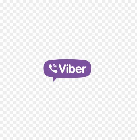 viber logo file Free PNG images with transparent layers diverse compilation