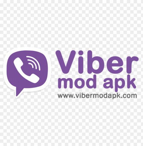  viber logo hd Free PNG download - 619c5d86
