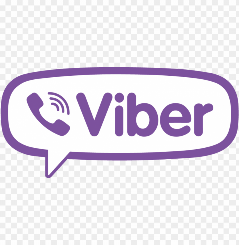 viber logo image High-quality transparent PNG images