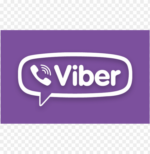 viber logo background Free PNG images with transparent backgrounds