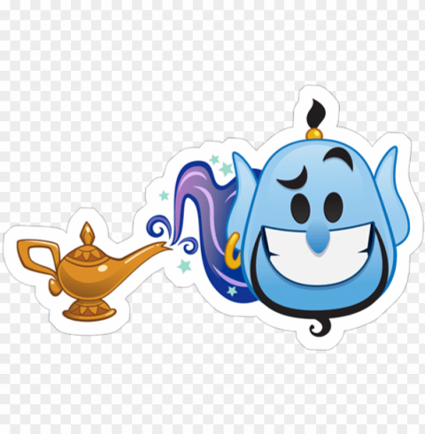 viber sticker disney emoji stickers - disney stickers Isolated Graphic on Clear PNG
