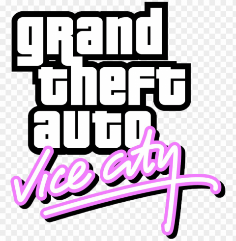 vice city PNG images with clear background