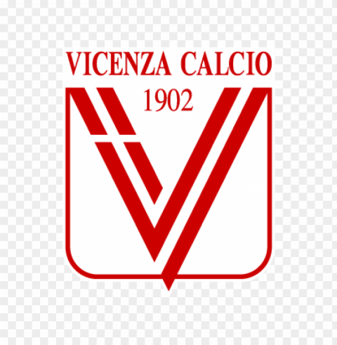 vicenza calcio vector logo PNG images with alpha transparency wide collection