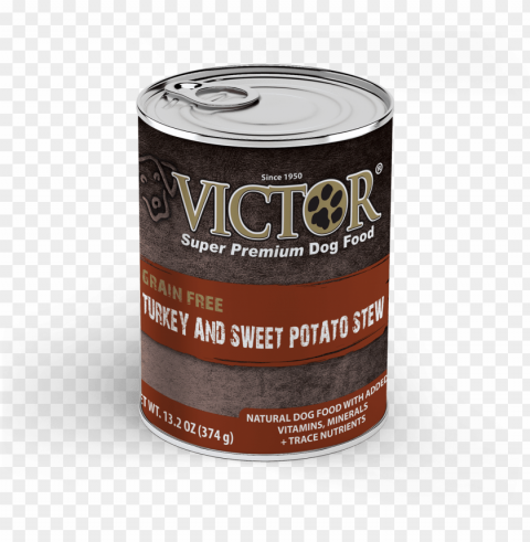 victor grain - label HighQuality PNG with Transparent Isolation