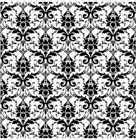 victorian wallpaper Alpha PNGs PNG transparent with Clear Background ID 5a4f3b61