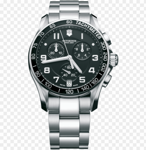 victorinox chrono classic 241494 lionel meylan horlogerie Transparent PNG photos for projects