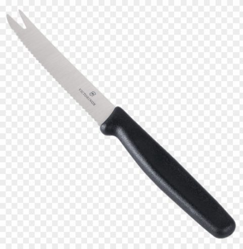 victorinox tomato knife PNG format
