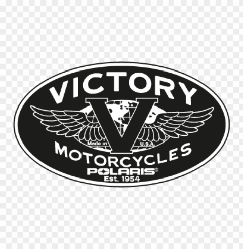 victory motorcycles polaris vector logo Free download PNG images with alpha channel diversity