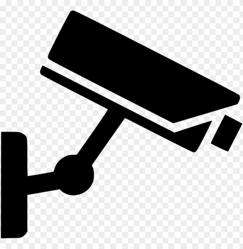 video camera icon - security camera icon ClearCut Background PNG Isolation