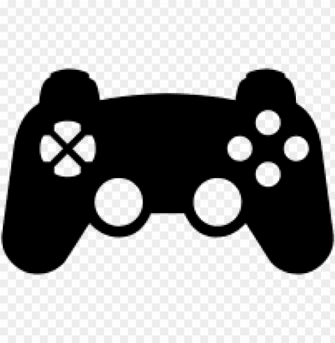 video game Transparent PNG Isolated Subject