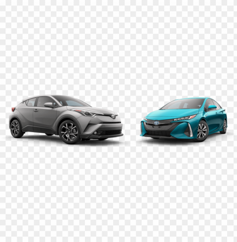 video is not visible most likely your browser does - 802 toyota PNG Image Isolated with Clear Transparency