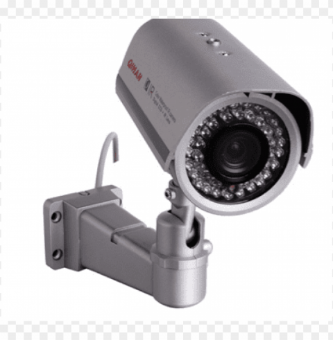 video surveillance PNG for educational projects