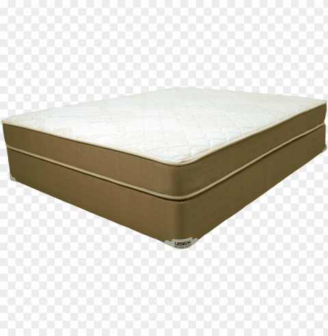 video thumbnail - mattress PNG images with transparent canvas