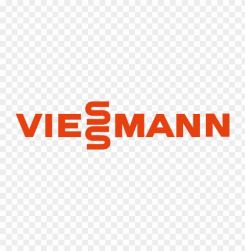 viessmann vector logo free download PNG Image Isolated on Clear Backdrop