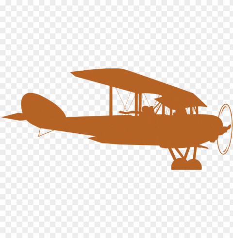 vietnam war collection - vintage airplane HighQuality Transparent PNG Isolated Element Detail