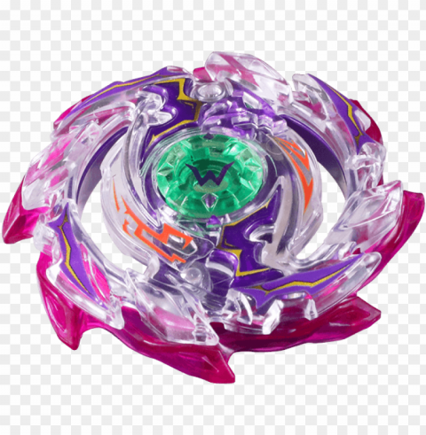 view 000585 - beyblade burst evolution wyvro PNG graphics with clear alpha channel selection