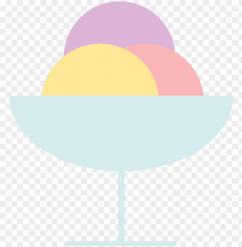 view all images-1 - dessert PNG no watermark PNG transparent with Clear Background ID 7395bc5f