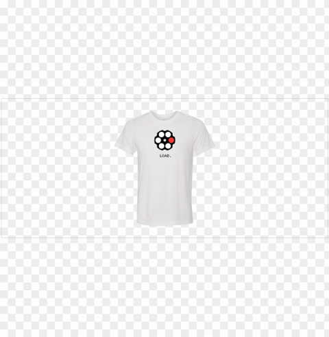 view all political protest products - active shirt Isolated Artwork on Transparent Background PNG