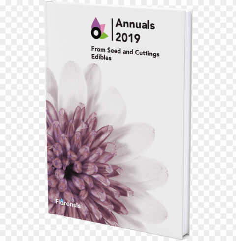 view catalogue - florensis catalogue 2019 PNG Image with Transparent Isolated Graphic Element