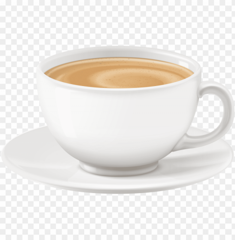 view full size - coffee milk PNG high resolution free