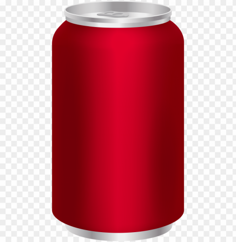 view full size - soda can Transparent PNG Isolated Item