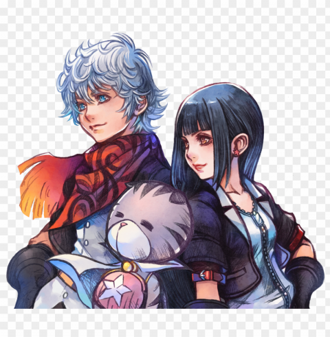 view fullsize kingdom hearts image - kingdom hearts union cross PNG for digital design PNG transparent with Clear Background ID 0648fac2