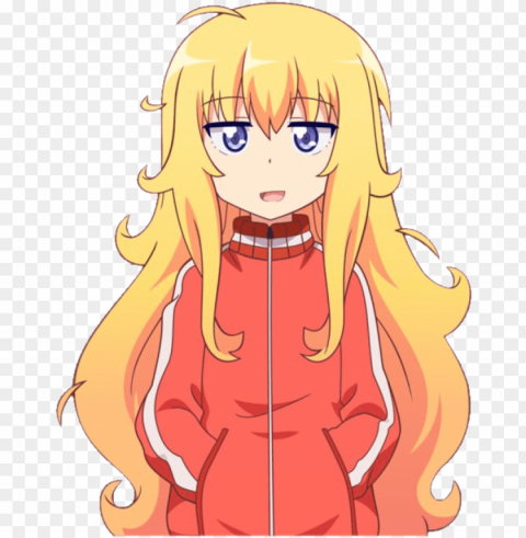 view gabu - gabriel dropout PNG Graphic with Transparent Isolation