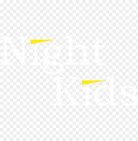 view samegoogleiqdbsaucenao 1437878794242 - night kids logo PNG for design