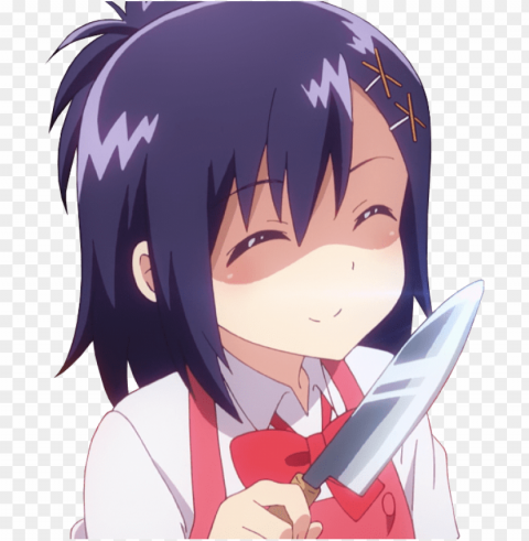 view samegoogleiqdbsaucenao 1485307234076 - gabriel dropout vigne Isolated Subject in Transparent PNG