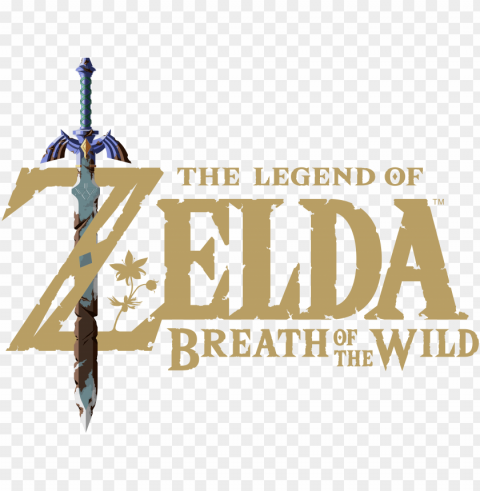 view samegoogleiqdbsaucenao botw na logo - logo the legend of zelda breath High-resolution PNG images with transparent background