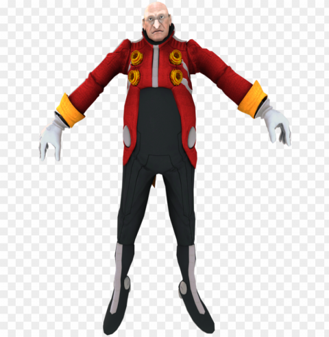 view samegoogleiqdbsaucenao egghead - eggman without glasses and mustache PNG for educational projects