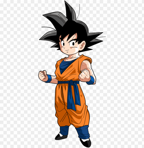 view samegoogleiqdbsaucenao goten dbs - dragon ball gote PNG icons with transparency PNG transparent with Clear Background ID f7b2ef04