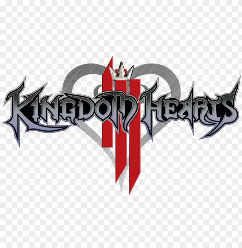 view samegoogleiqdbsaucenao kingdom skrillex - kingdom hearts 2 Isolated Design Element in Clear Transparent PNG