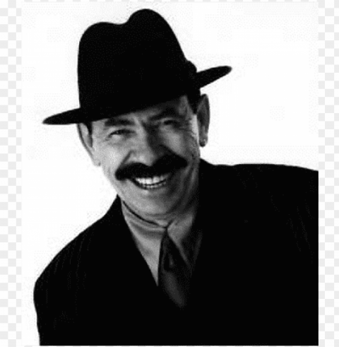 view samegoogleiqdbsaucenao scatman - scatman joh Isolated Object on Clear Background PNG